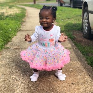 Meet your Posher, Jamond